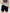 Ezz-128-3-scaled-1.webp