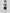 Ezz-129-3-scaled-1.webp