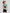 Ezz-130-2-scaled-1.webp