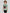 Ezz-131-3-scaled-1.webp