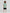 Ezz-132-3-scaled-1.webp