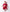 1-56.webp