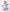1-57.webp
