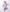 1-58.webp