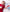 2-56.webp