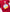 2-57.webp