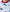 2-58.webp