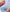 2-59.webp