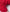 3-56.webp