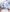 3-57.webp