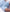 3-58.webp