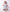 1-59.webp