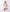 1-60.webp