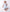 1-61.webp