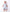 1-62.webp