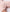 2-61.webp