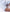 2-62.webp