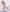 3-59.webp