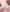 3-61.webp