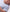 3-62.webp
