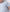 3-63.webp