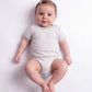1-71.webp