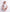 1-71.webp