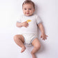 1-72.webp