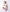 1-72.webp