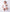 1-73.webp