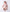 1-74.webp