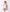 1-75.webp