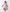 1-76.webp