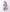 1-100.webp