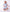 1-96.webp