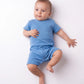 1-97.webp