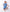 1-97.webp