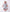 1-98.webp