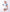1-99.webp