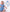 10.webp