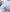 2-95.webp