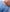 2-96.webp