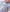 2-97.webp