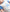 2-98.webp