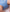 2-99.webp
