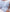 3-96.webp