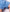 3-97.webp