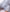 3-98.webp