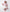 1-101.webp