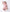 1-102.webp